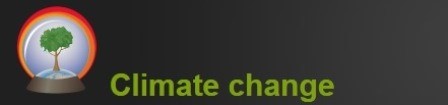 climate change