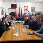 Minister_Kicevo1