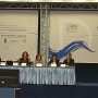 DrzavenKonferencijaOhrid_2