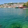 ohrid