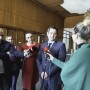 Правната научна фела се вклучува во унапредување на правната регулатива во заштитата на животната средина 1