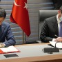 Sredba_vo_Ankara_Minister_Nuredini