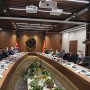 Sredba_vo_Ankara_Minister_Nuredini_1