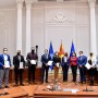 Memorandum za sorabotka_NovProstorenPlan_RSM_6