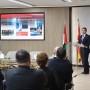 Biznis_Konferencija_Dubai_Nuredini