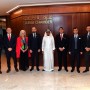 Nuredini_Dubai