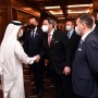 Nuredini_Dubai_2