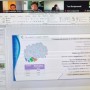 Sostanok_Plan za kvalitet na vozduh