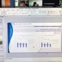 Sostanok_Plan za kvalitet na vozduh_drzaven sekretar
