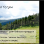 IMG_20220304_133640