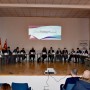 IMG_20220308_140717