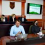 IMG_20220310_153832
