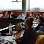 IMG_20220310_153845