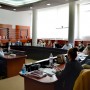 IMG_20220310_153930