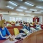 IMG_20220311_172316