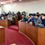 IMG_20220317_180216