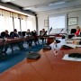 IMG_20220318_155332