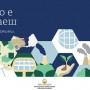 Svedska_donacija oprema za vozduh