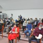 javna rasprava vodi 1
