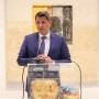 medena_zemja_2