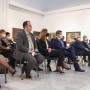 medena_zemja_6