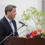 Поставени фотоволтаичните системи во јавните објекти во општина Чаир
