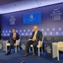 Delfi ekonomski forum_1