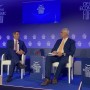 Delfi ekonomski forum_2