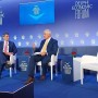 Delfi ekonomski forum_3