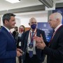 Delfi ekonomski forum_4