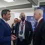 Delfi ekonomski forum_5