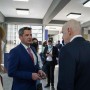 Delfi ekonomski forum_6
