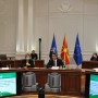 Koordinativno_telo_ProstorenPlan_1