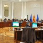 Koordinativno_telo_ProstorenPlan_2
