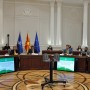 Koordinativno_telo_ProstorenPlan_3
