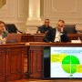 Koordinativno_telo_ProstorenPlan_4