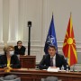 Koordinativno_telo_ProstorenPlan_5