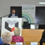 Megjunarodna konferencija GREDIT2022-1