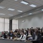 Megjunarodna konferencija GREDIT2022-2