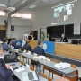 Megjunarodna konferencija GREDIT2022-3