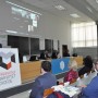 Megjunarodna konferencija GREDIT2022