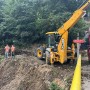 Cistenje deponija_1