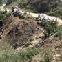 Cistenje deponija_2
