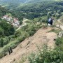 Cistenje deponija_4