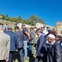 Nuredini_Kamenjane_Vodovodna_mreza_1