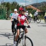 veles